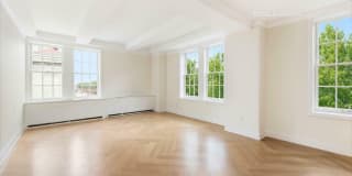 360 Central Park West 5A 360 Central Park West 5A Photo Gallery 1