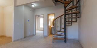 1812 Alameda St UNIT 325 1812 Alameda St UNIT 325 Photo Gallery 1