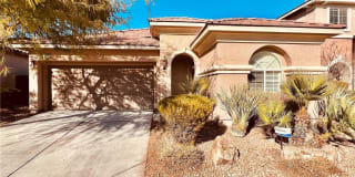7878 Granite Walk Avenue 7878 Granite Walk Avenue Photo Gallery 1
