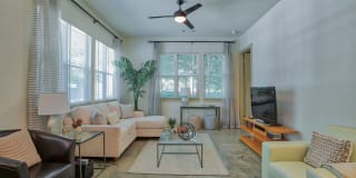 Optimist Lofts Optimist Lofts Photo Gallery 1