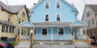 370 Second Avenue 370 Second Avenue Photo Gallery 1