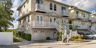 3526 Walker Island Road Unit 2 3526 Walker Island Road Unit 2 Photo Gallery 1