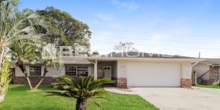 2019 East Barlington Drive 2019 East Barlington Drive Photo Gallery 1