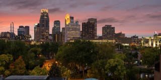 The M. on Hennepin The M. on Hennepin Photo Gallery 1