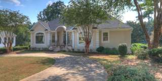 285 Northcrest Drive 285 Northcrest Drive Photo Gallery 1
