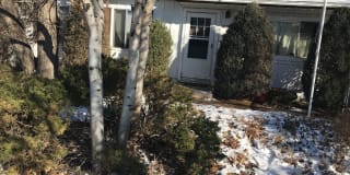 1225 Arp Ave 1225 Arp Ave Photo Gallery 1