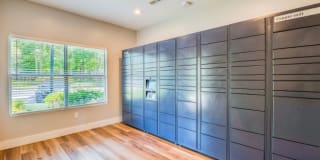 Copper Mill Apartments Copper Mill Apartments Photo Gallery 1