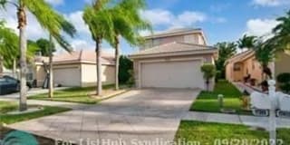17398 SW 20th Ct 17398 SW 20th Ct Photo Gallery 1
