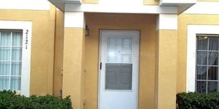 2121 Flourshire Drive 2121 Flourshire Drive Photo Gallery 1