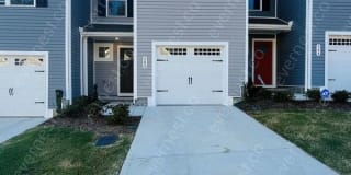 342 Sunny View Dr 342 Sunny View Dr Photo Gallery 1