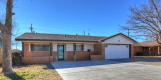 5507 38th Street 5507 38th Street Photo Gallery 1