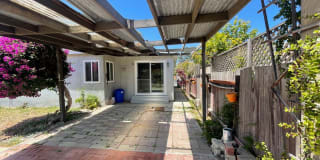 242 N 5th st 242 N 5th st Photo Gallery 1
