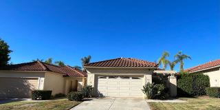 3735 Aries Glen 3735 Aries Glen Photo Gallery 1