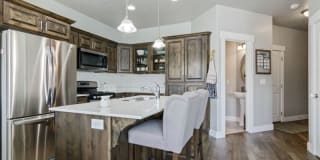 14524 South Quiet Shade Drive 14524 South Quiet Shade Drive Photo Gallery 1