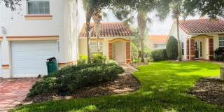 5397 ADMIRAL WAY 5397 ADMIRAL WAY Photo Gallery 1