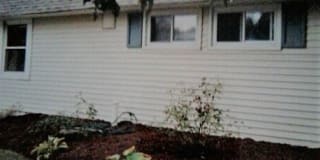 31 Gleaner Lane 31 Gleaner Lane Photo Gallery 1