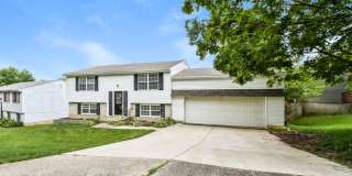 9320 Plumwood Place 9320 Plumwood Place Photo Gallery 1