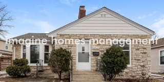 5927 Chicago Avenue 5927 Chicago Avenue Photo Gallery 1