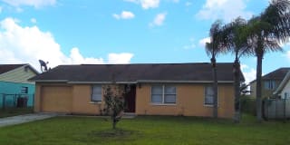 304 Mariana Way 304 Mariana Way Photo Gallery 1