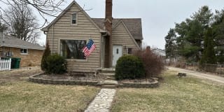 2820 W Rohmann Ave. 2820 W Rohmann Ave. Photo Gallery 1