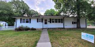 1350 S Prince Lane 1350 S Prince Lane Photo Gallery 1