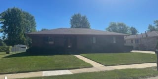 37260 Rosebush 37260 Rosebush Photo Gallery 1