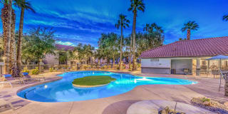 Agave Ridge Agave Ridge Photo Gallery 1