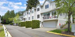 10410 HOLLY DRIVE, APT F 10410 HOLLY DRIVE, APT F Photo Gallery 1