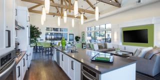 Crystal Springs Terrace Crystal Springs Terrace Photo Gallery 1