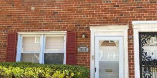 3838 26th ave 3838 26th ave Photo Gallery 1