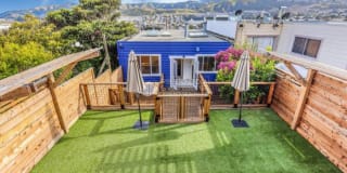 412 Leland Ave. 412 Leland Ave. Photo Gallery 1