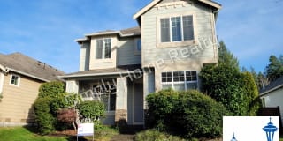 8516 Lackland Ct NE 8516 Lackland Ct NE Photo Gallery 1