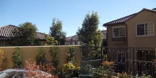 344 E Hilltop Way 344 E Hilltop Way Photo Gallery 1