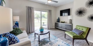 Avalon Oaks Avalon Oaks Photo Gallery 1