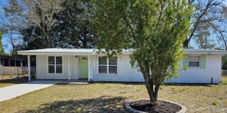 438 BRIGHTON AVE 438 BRIGHTON AVE Photo Gallery 1