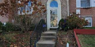 9716 SUMMER PARK COURT 9716 SUMMER PARK COURT Photo Gallery 1