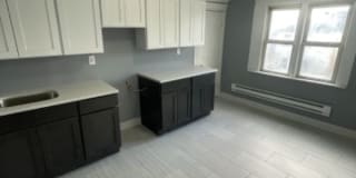 650 Court St 3 650 Court St 3 Photo Gallery 1