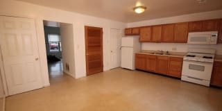 Holly Circle Townhouses Holly Circle Townhouses Photo Gallery 1