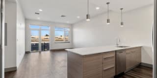 400 Mystic Ave. 400 Mystic Ave. Photo Gallery 1