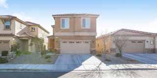 9465 West Cherokee Avenue 9465 West Cherokee Avenue Photo Gallery 1