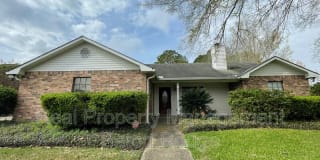 9766 Kinglet Dr. 9766 Kinglet Dr. Photo Gallery 1