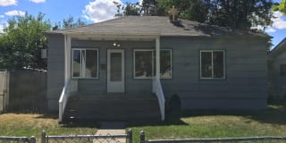 506 N 7th Ave 506 N 7th Ave Photo Gallery 1