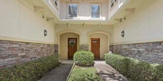 8000 STONELAKE VILLAGE AVE 8000 STONELAKE VILLAGE AVE Photo Gallery 1