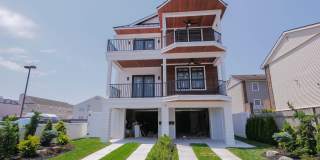 18 N Washington Ave 18 N Washington Ave Photo Gallery 1