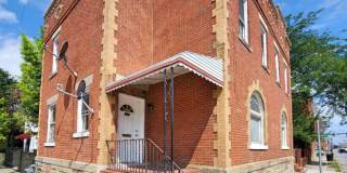 991 Parsons Ave 991 991 Parsons Ave 991 Photo Gallery 1