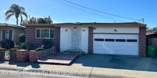 18651 Bengal Ave. 18651 Bengal Ave. Photo Gallery 1