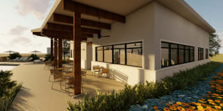 The Kelston The Kelston Photo Gallery 1