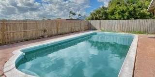 828 Bayberry Dr 828 Bayberry Dr Photo Gallery 1