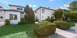 1507 Brookvale Drive 1507 Brookvale Drive Photo Gallery 1