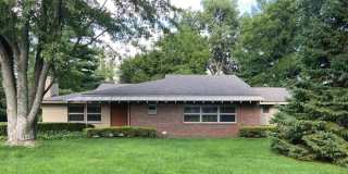 561 YORKTON Lane 561 YORKTON Lane Photo Gallery 1